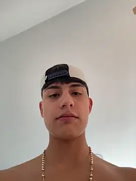 Lander_Cruz Live XXX Chat