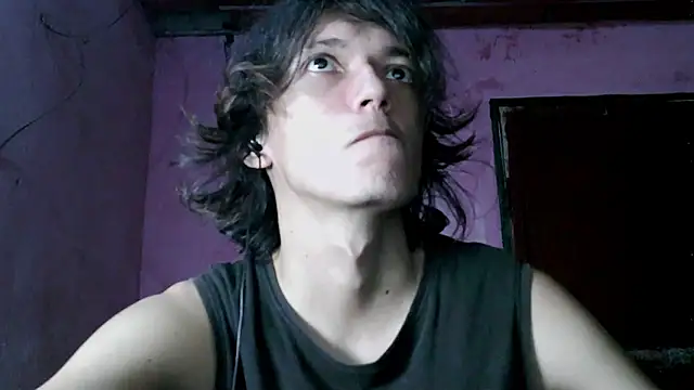 cherryuwu Live XXX-chat