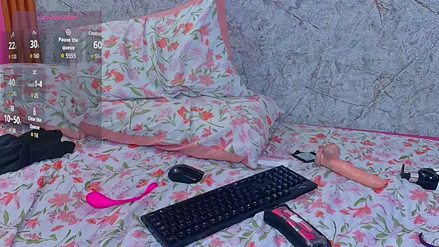 matureahomegirl: απευθείας συνομιλία ΧΧΧ