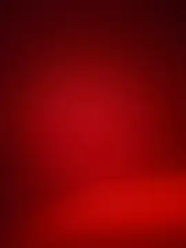 HollyMoon_のライブXXXチャット