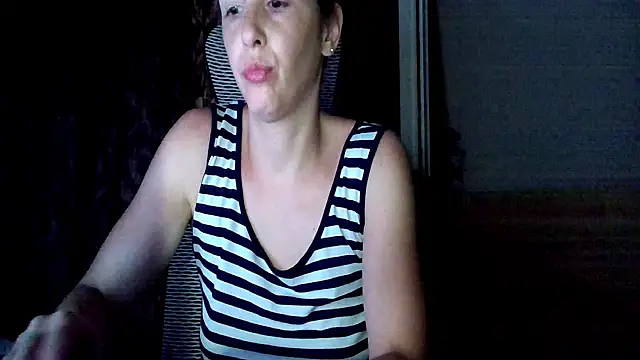 SmokerLety's Live XXX Chat