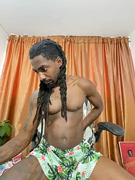 Malkon_Big – webcam-show