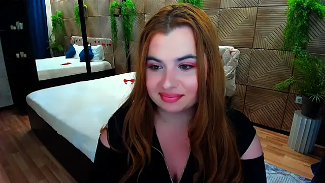EnlightenmentOfLove Live XXX-Chat
