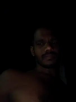 Daddyishere_19 现场XXX聊天