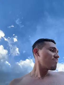 Chat XXX Live adam-rivera
