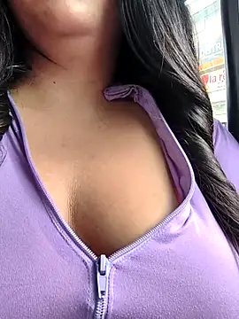 Melany_daring: απευθείας συνομιλία ΧΧΧ