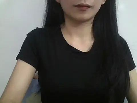دردشة berry_alma06 الجنسية المباشرة