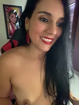 Chat XXX en directo de Miaswwe
