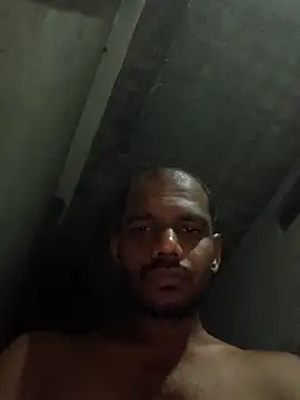 צ'אט XXX בשידור חי של Daddyishere_19