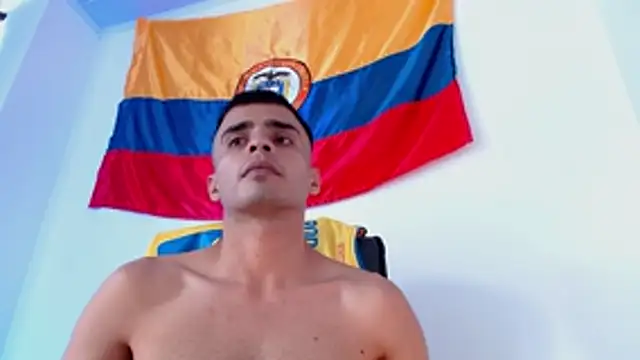 Bad_Boy_Carter69n Live XXX chat
