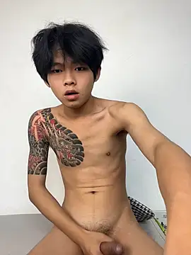 XBD-1 – Live XXX-chat