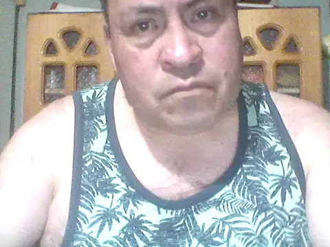 rky52's Live XXX Chat