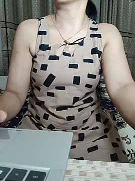 Chat XXX ao vivo de Chanchal--Navya