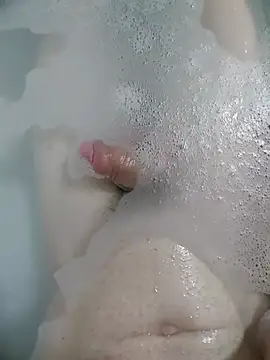 Angel_Aire: вебкам-шоу