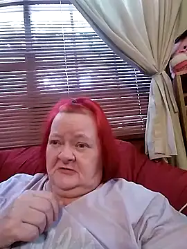 Bayou_Woman68 লাইভ XXX চ্যাট