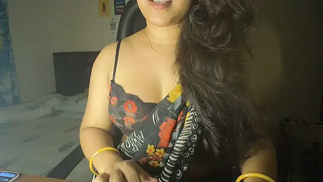 Chat +18 de queen_angel67 ao vivo