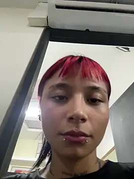 Emma_duff 라이브 XXX 채팅