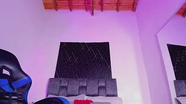 ValeryTs1 Chat XXX live