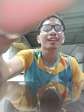 traiwe06 라이브 XXX 채팅