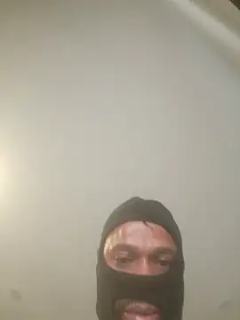 Walker_85 webkamerás műsora