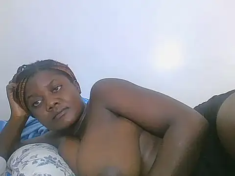 Fairycuddle24 Chat XXX live