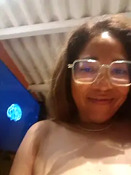 Chatroom XXX en direct de mila38