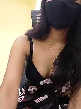 darlingangelina07 라이브 XXX 채팅