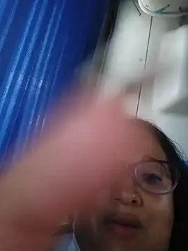 XXX chat uživo modela milena1384
