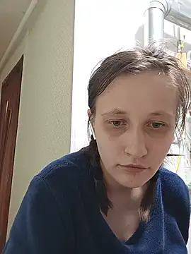 XXX chat uživo modela alisacucumber