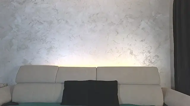 Chat XXX ao vivo de KatyaFantasy