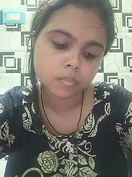hotbhabhi_0 Chat XXX live