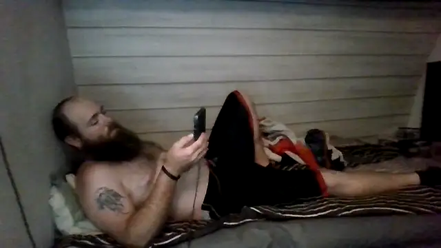 ThisGuy42o 라이브 XXX 채팅