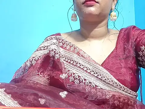 Adhiti_1 Chat XXX live
