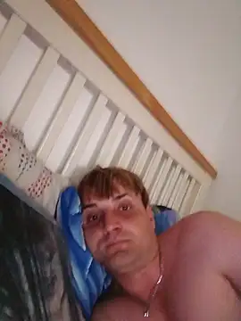 Chat XXX ao vivo de Levarboy