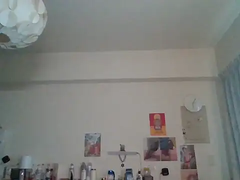 ilove90123's Live XXX Chat
