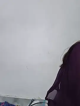 sexy_bhabhii Chat XXX live