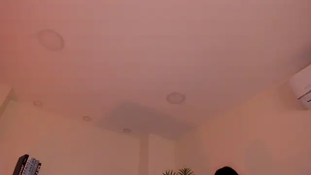 IsabellaAllen's Live XXX Chat