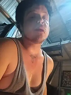 Zye_Vesper XXX чат на живо
