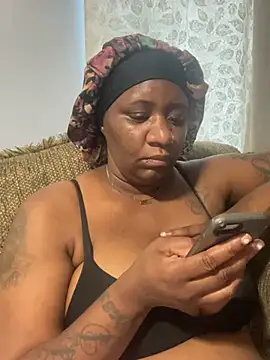 amberchill26's Live XXX Chat