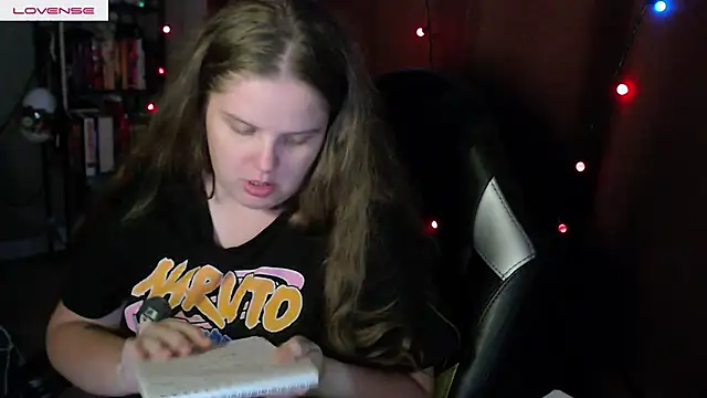 צ'אט XXX בשידור חי של so_cute777