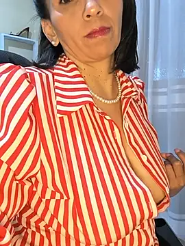Mrsvictoriaaa – Live XXX-chat