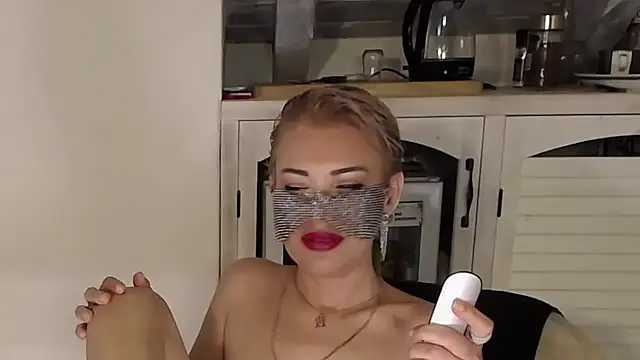 harikaizm's Live XXX Chat