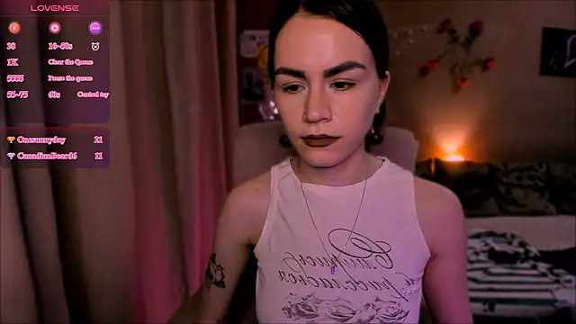 _selectrra XXX чат на живо
