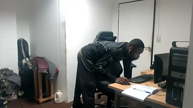 Mastertopdome Chat XXX live