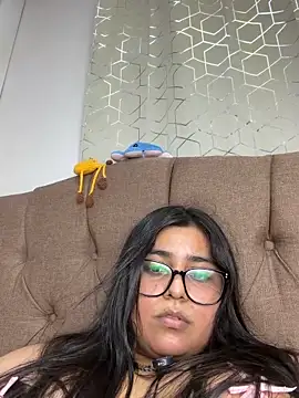 virginbrunette99 라이브 XXX 채팅