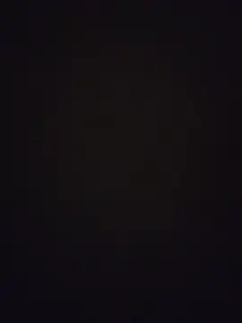 Eroticchocolate91 Live XXX-chat