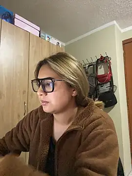 Miabonnett_ Chat XXX live