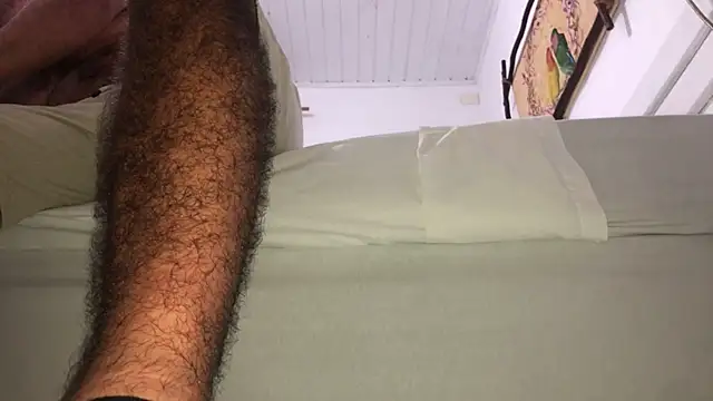 victor_chat 即時 XXX 聊天
