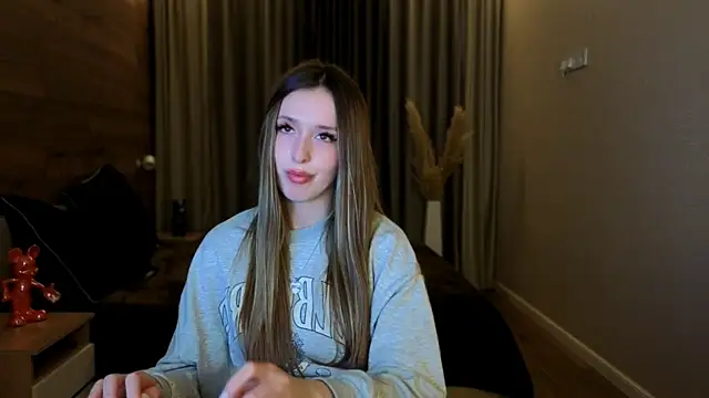 Chat XXX ao vivo de yourrdanceteacher