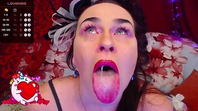 hotzlata Chat XXX live